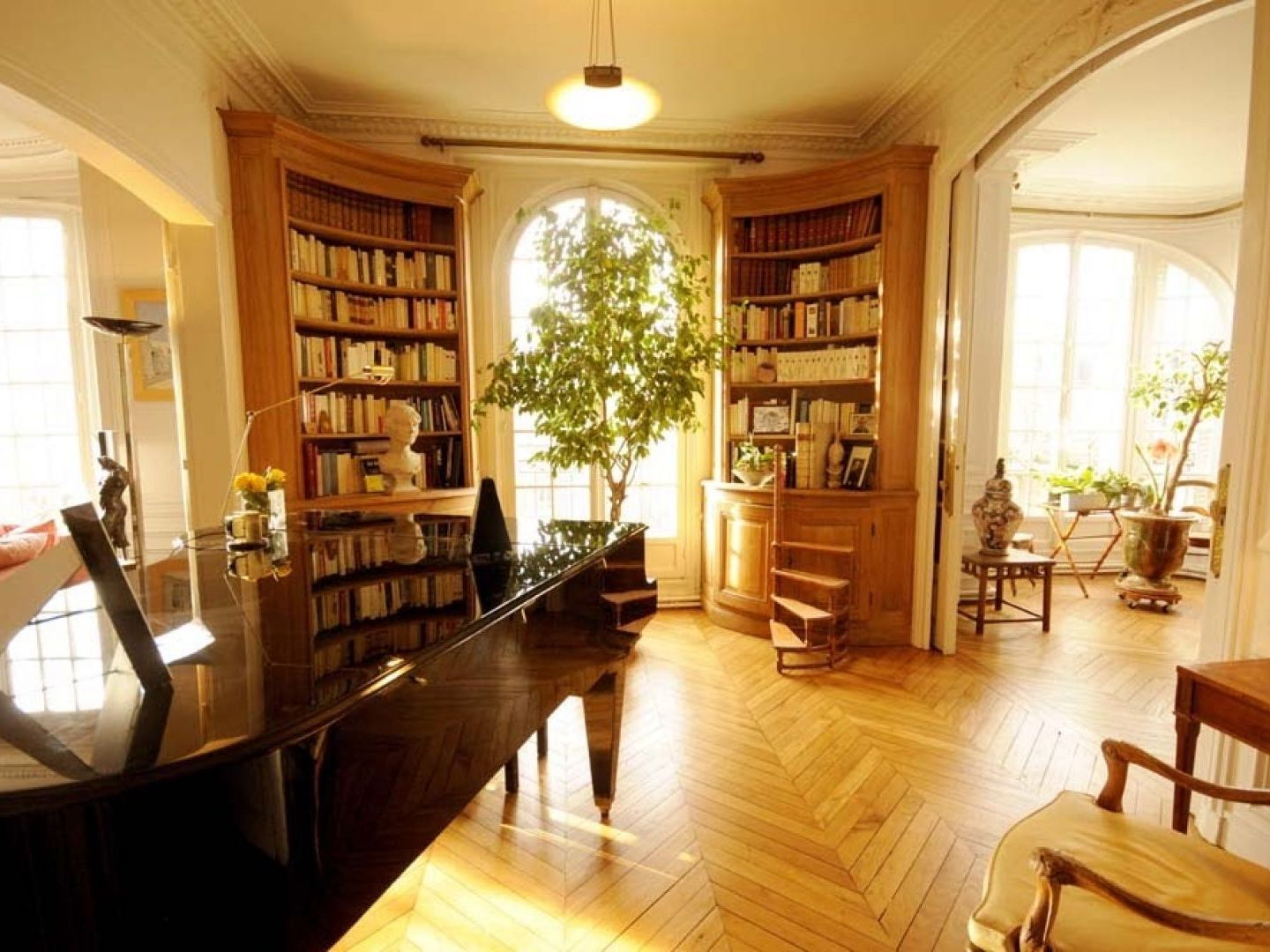 Fotos del hotel - BOULEVARD RASPAIL