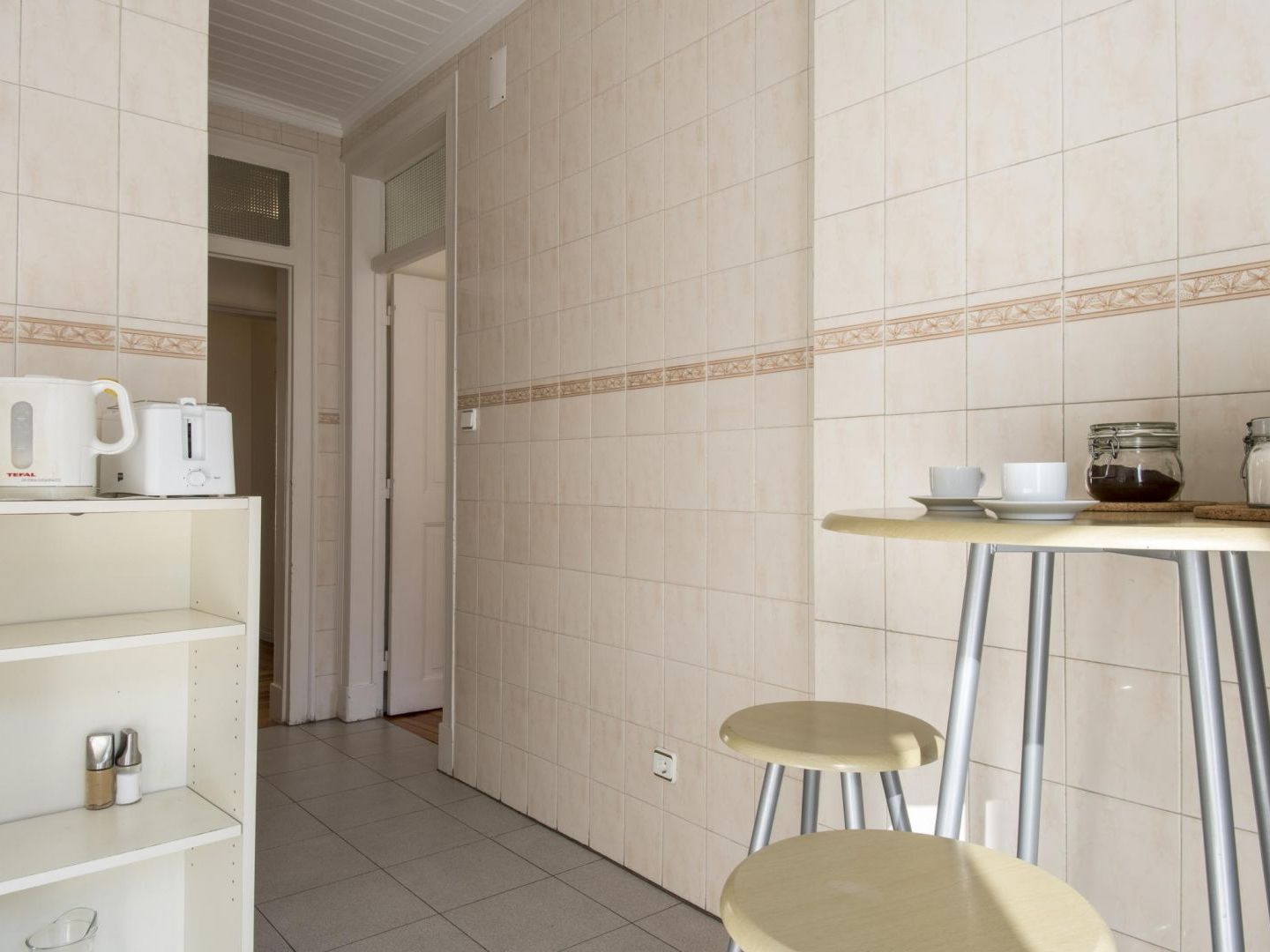 Fotos del hotel - ALFAMA 365