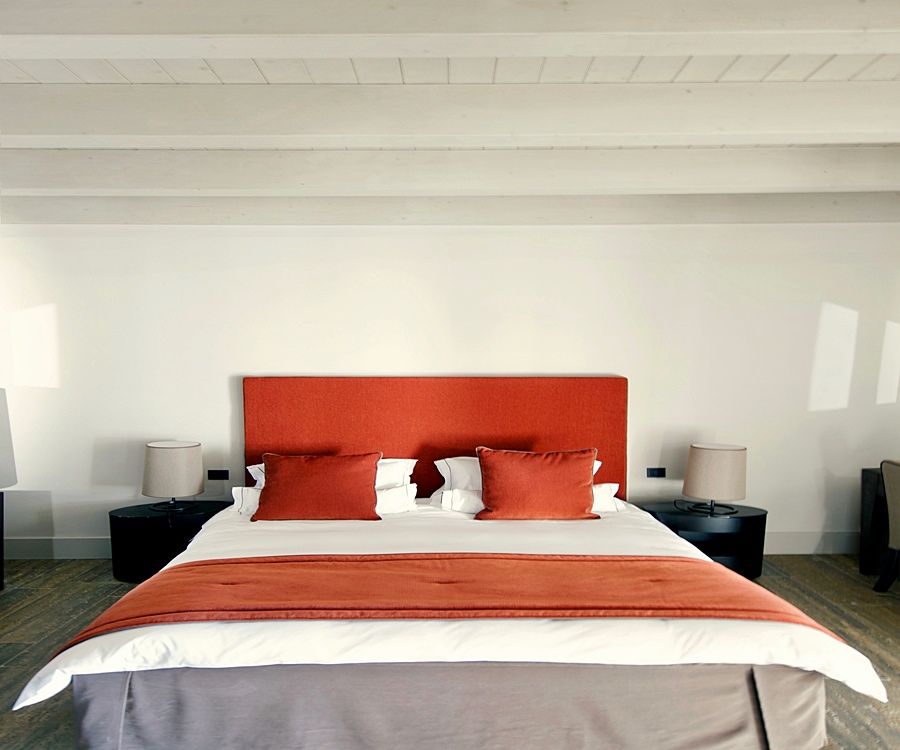 Fotos del hotel - PODERE CASTEL MERLO