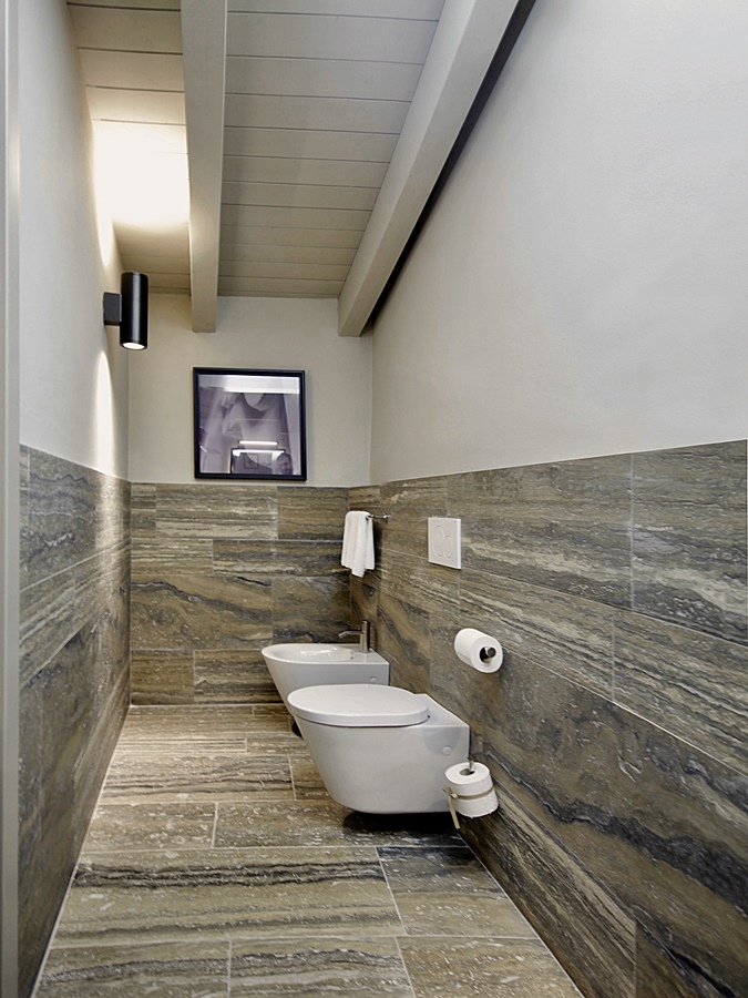 Fotos del hotel - PODERE CASTEL MERLO