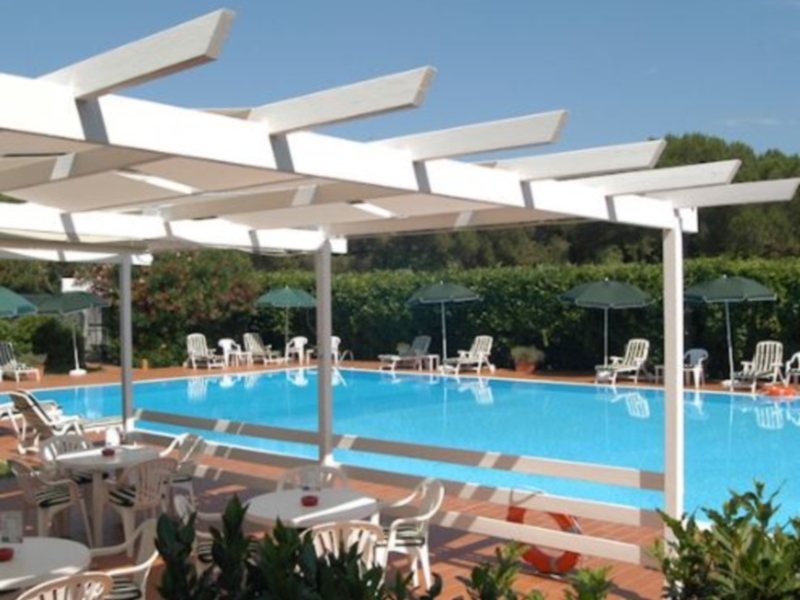 Fotos del hotel - ITALIANA HOTELS FLORENCE