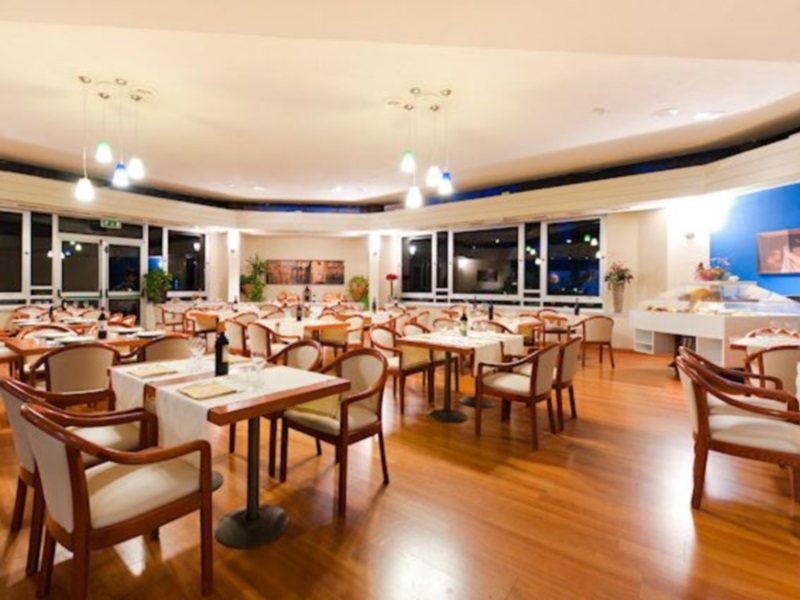 Fotos del hotel - ITALIANA HOTELS FLORENCE