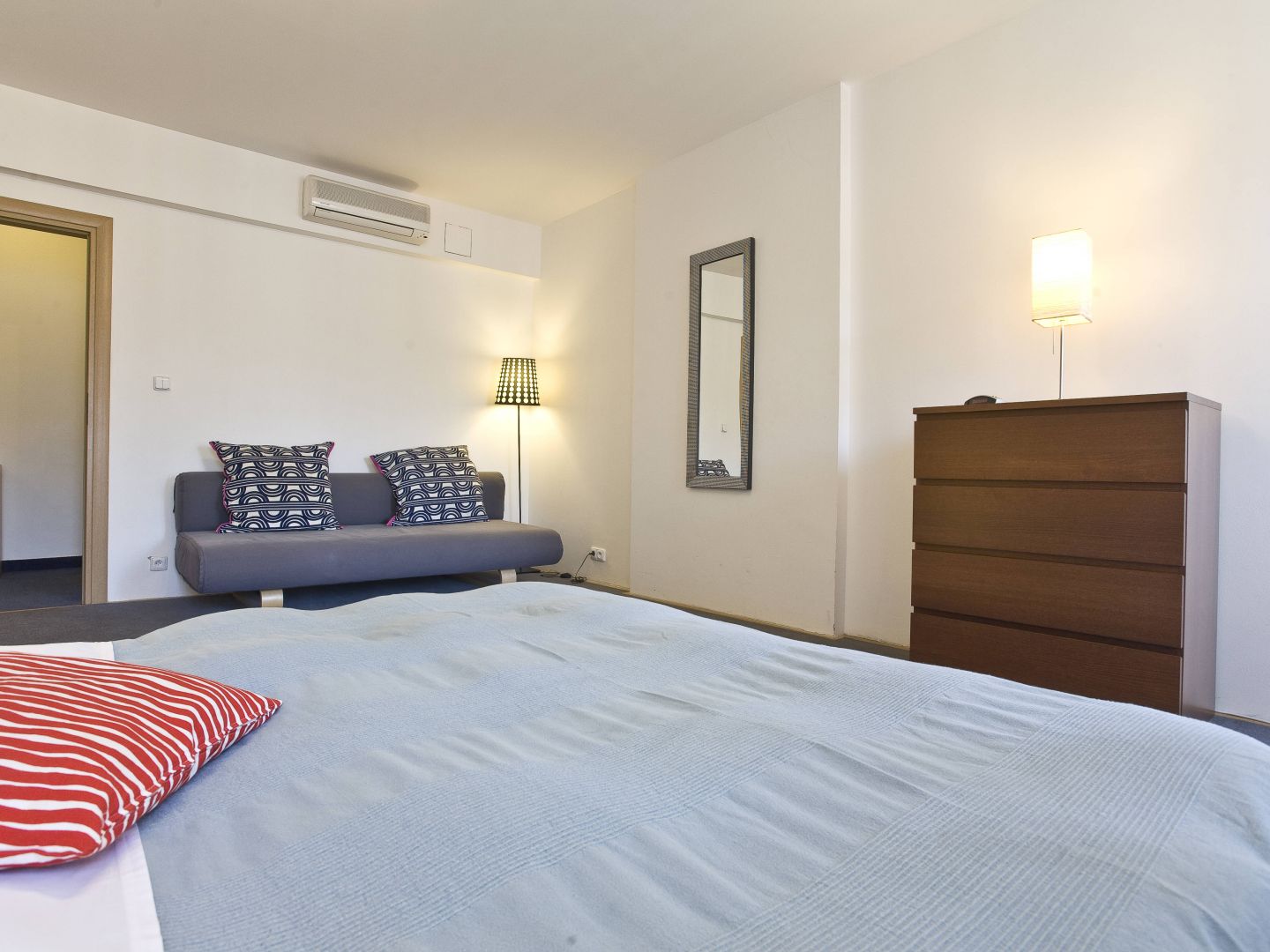 Fotos del hotel - WENCESLAS ATTIC IV