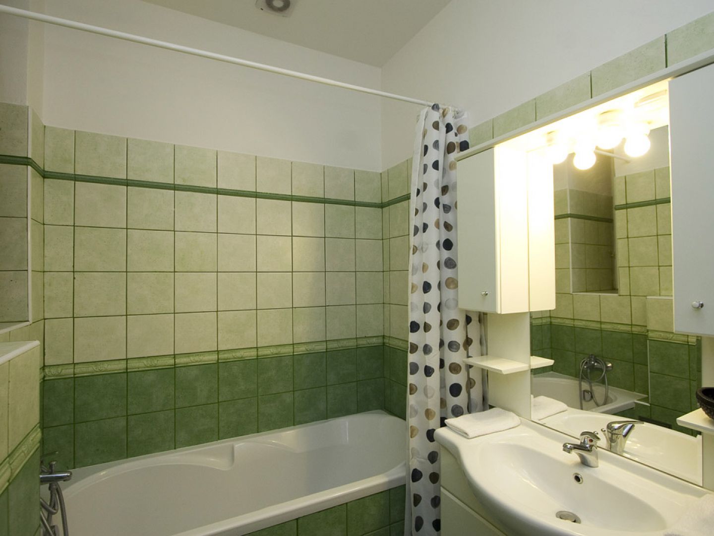 Fotos del hotel - KING WENCESLAS STUDIO