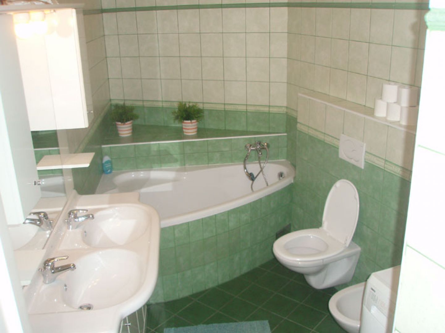 Fotos del hotel - WENCESLAS ATTIC V
