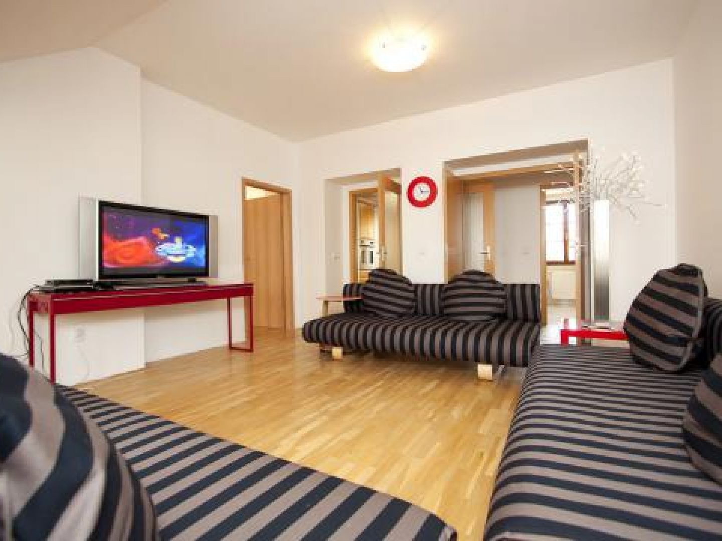 Fotos del hotel - OLD TOWN TERRACE