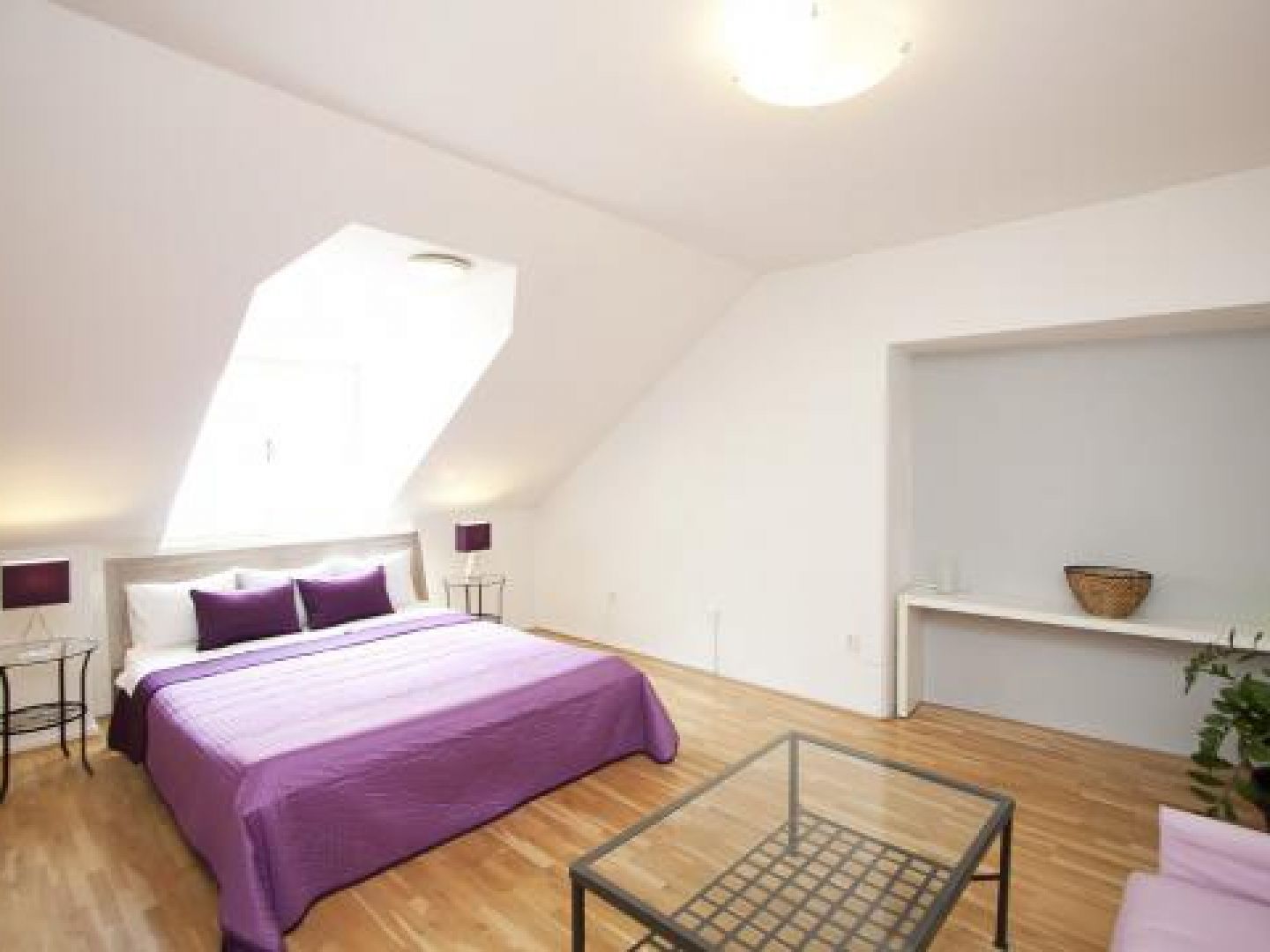 Fotos del hotel - OLD TOWN TERRACE