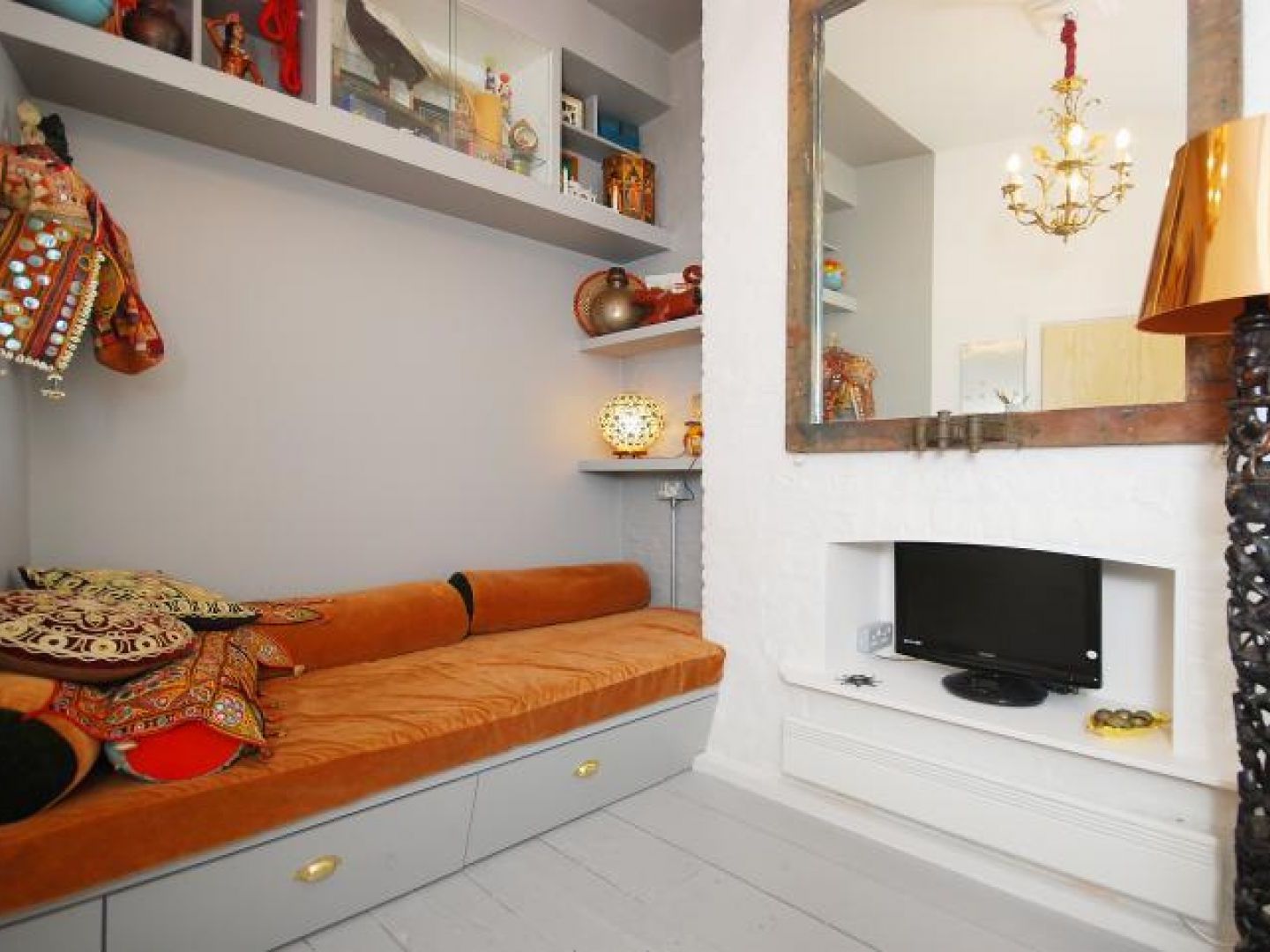 Fotos del hotel - FRAMERY 5