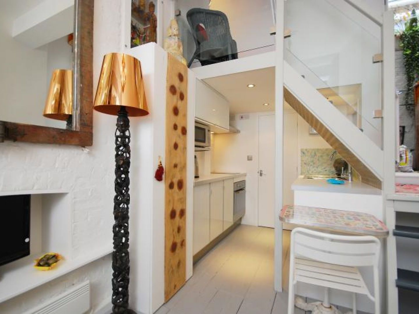 Fotos del hotel - FRAMERY 5