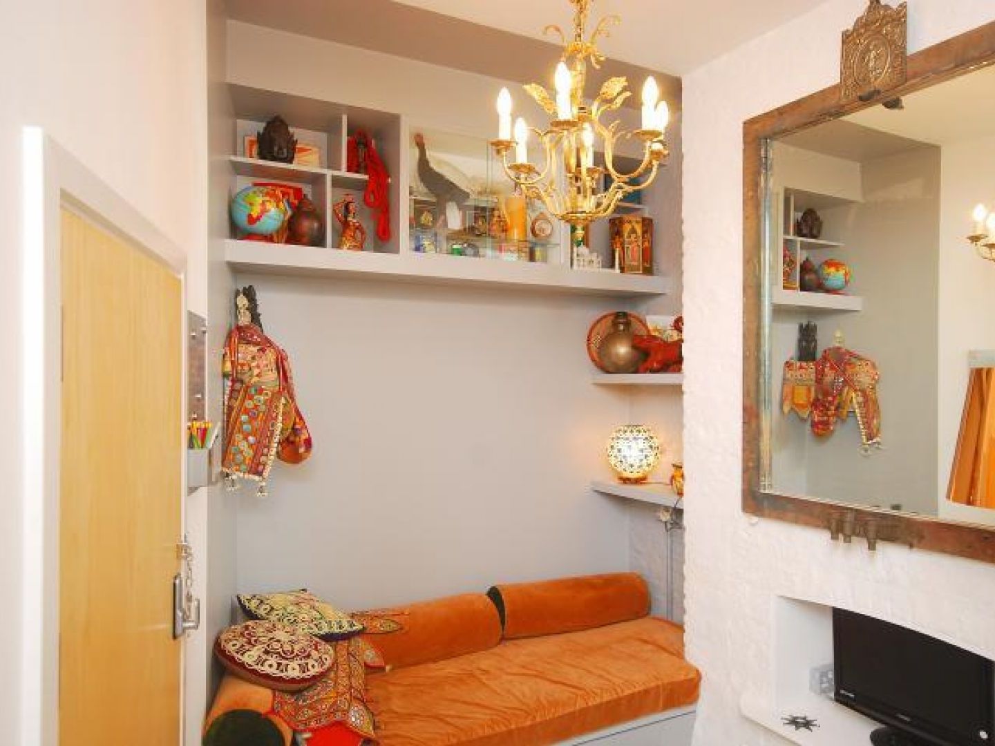 Fotos del hotel - FRAMERY 5