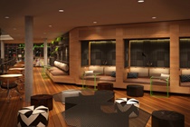 Fotos del hotel - SIR ADAM HOTEL