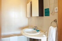 Fotos del hotel - HOTEL DAH DOM AFONSO HENRIQUES