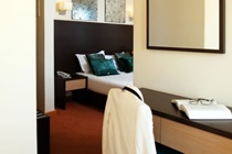 Fotos del hotel - HOTEL DAH DOM AFONSO HENRIQUES