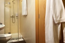 Fotos del hotel - HOTEL DAH DOM AFONSO HENRIQUES
