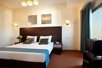 Fotos del hotel - HOTEL DAH DOM AFONSO HENRIQUES