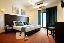 Fotos del hotel - HOTEL DAH DOM AFONSO HENRIQUES