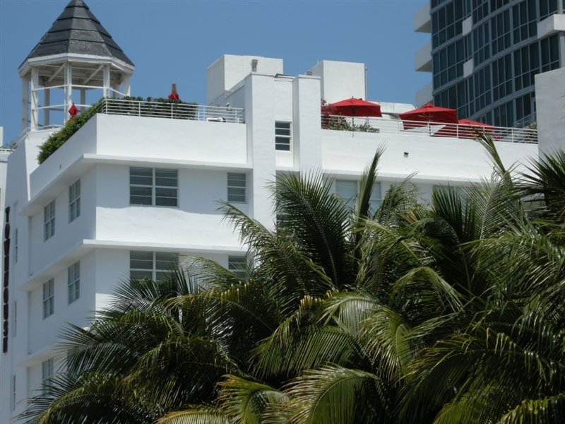 Fotos del hotel - The One50 Hotel, BW Signature Collection