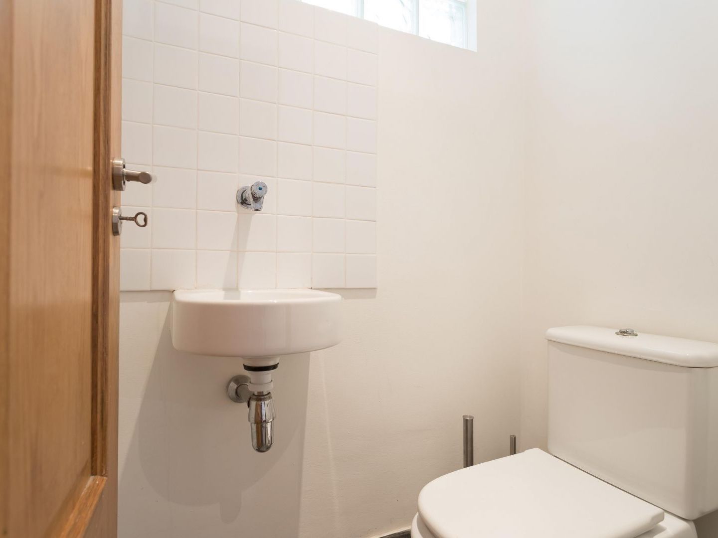 Fotos del hotel - CASTELO COZY