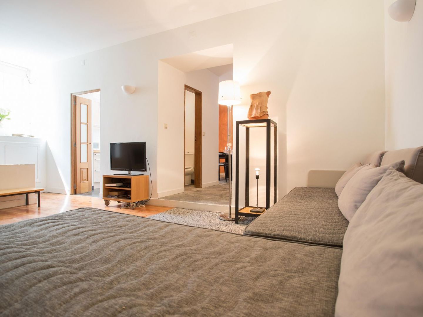 Fotos del hotel - CASTELO COZY