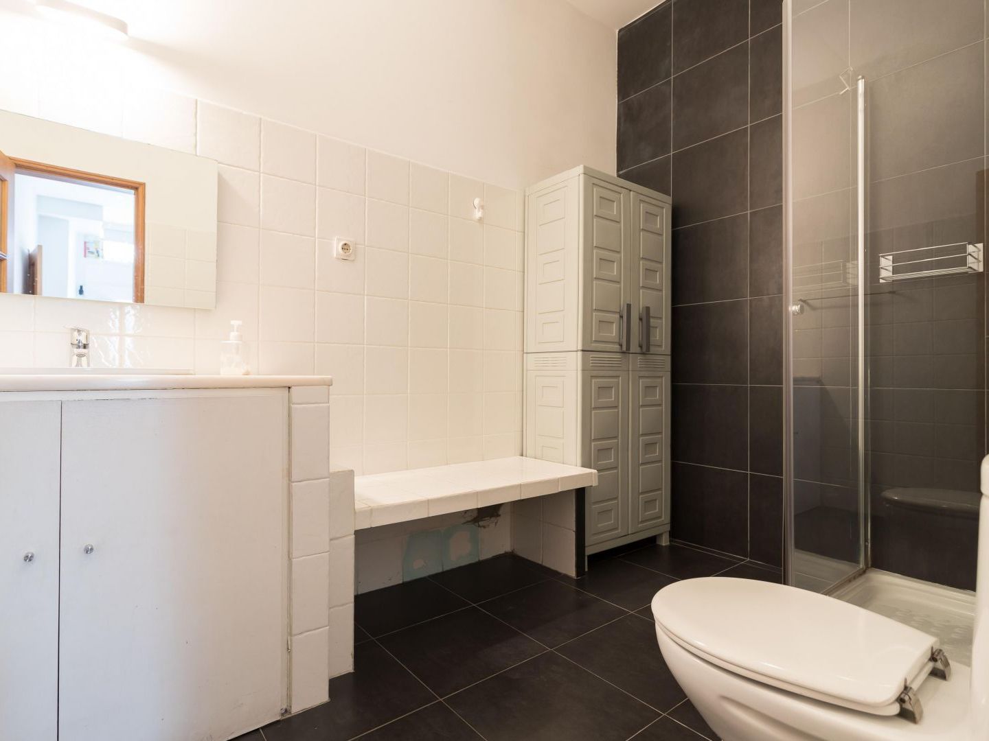 Fotos del hotel - CASTELO COZY