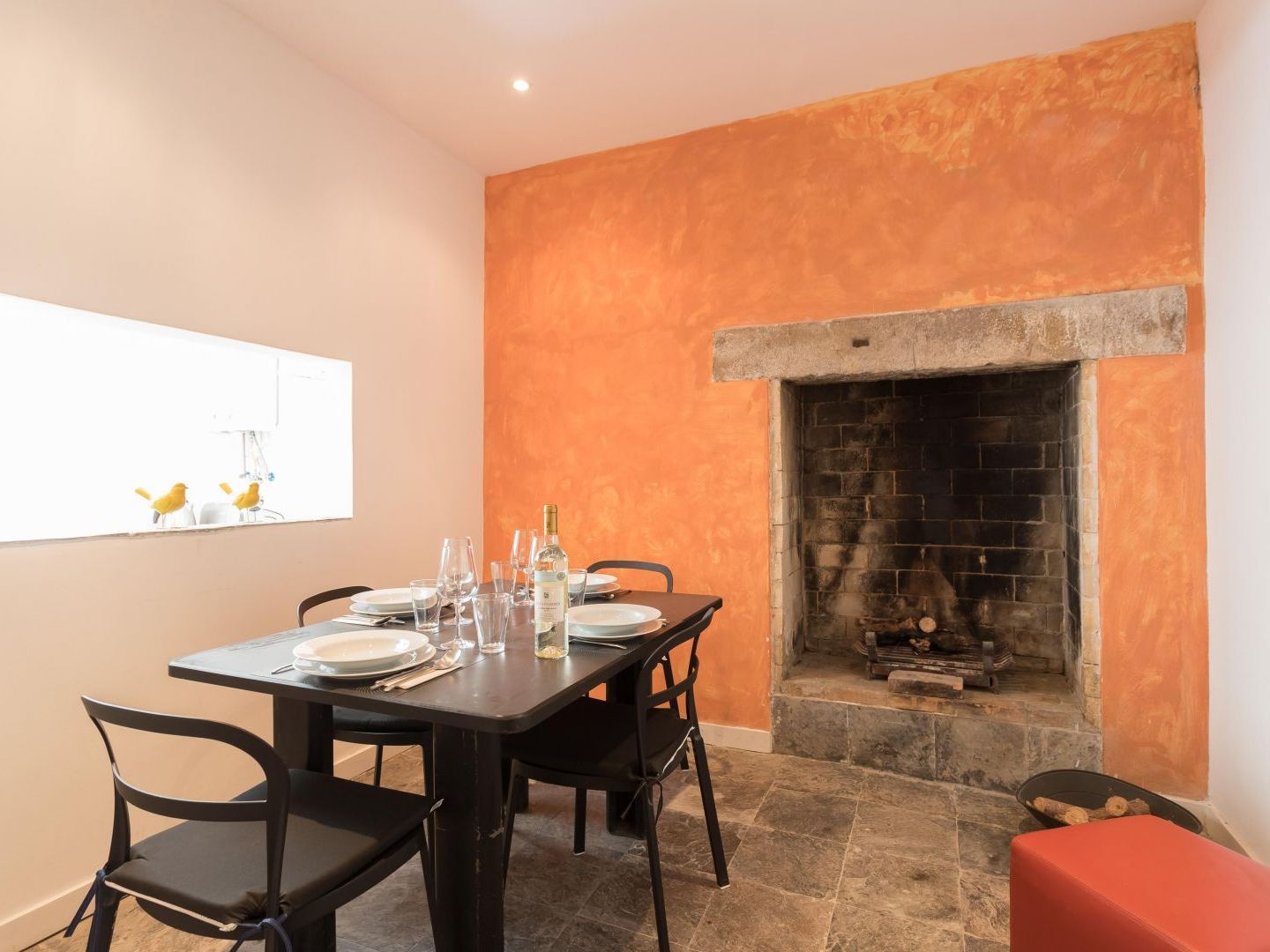 Fotos del hotel - CASTELO COZY