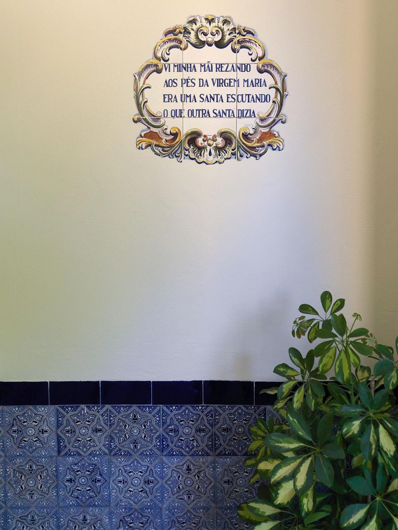 Fotos del hotel - BOAVISTA FAMILY HOUSE
