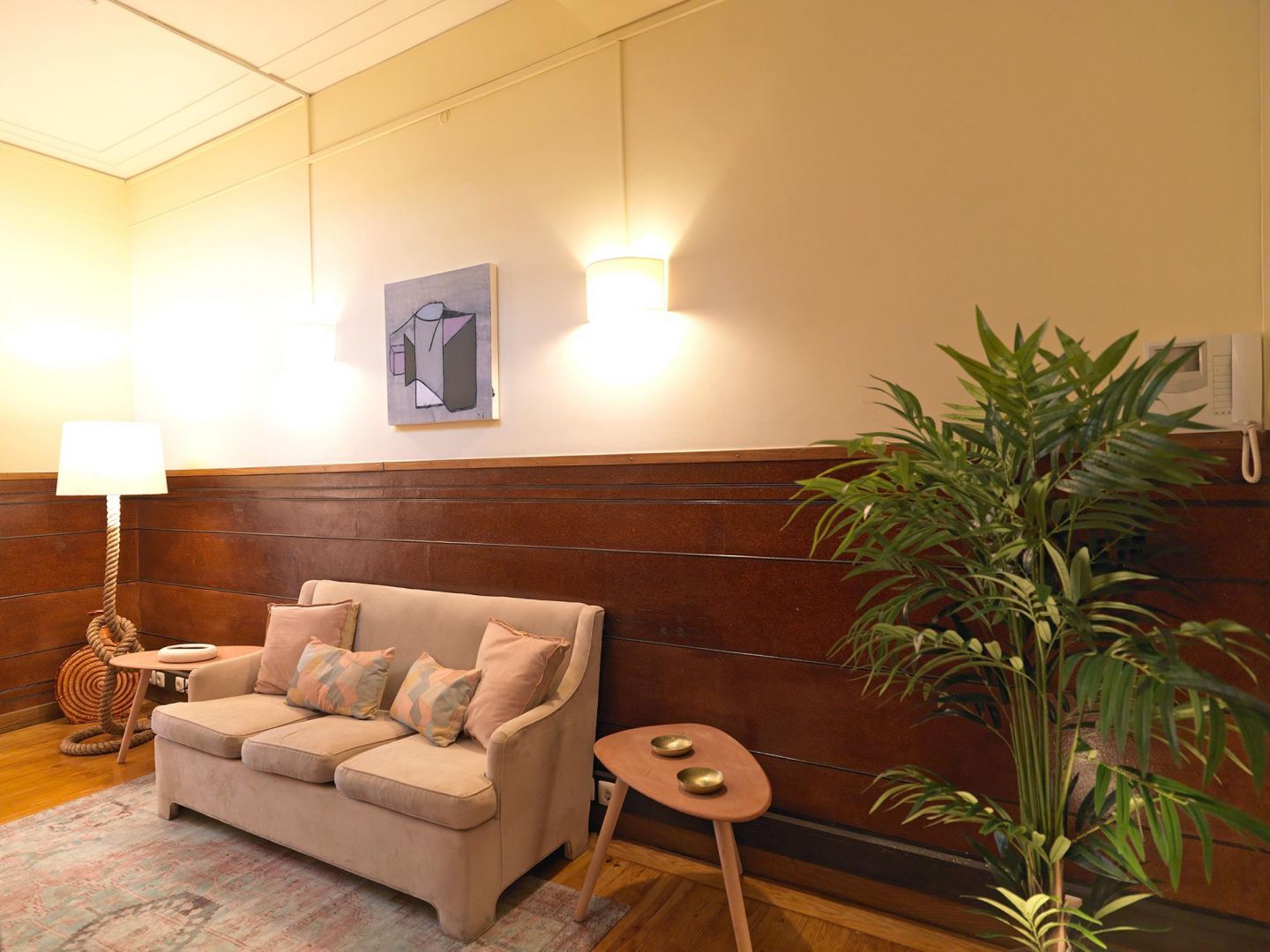 Fotos del hotel - BOAVISTA FAMILY HOUSE