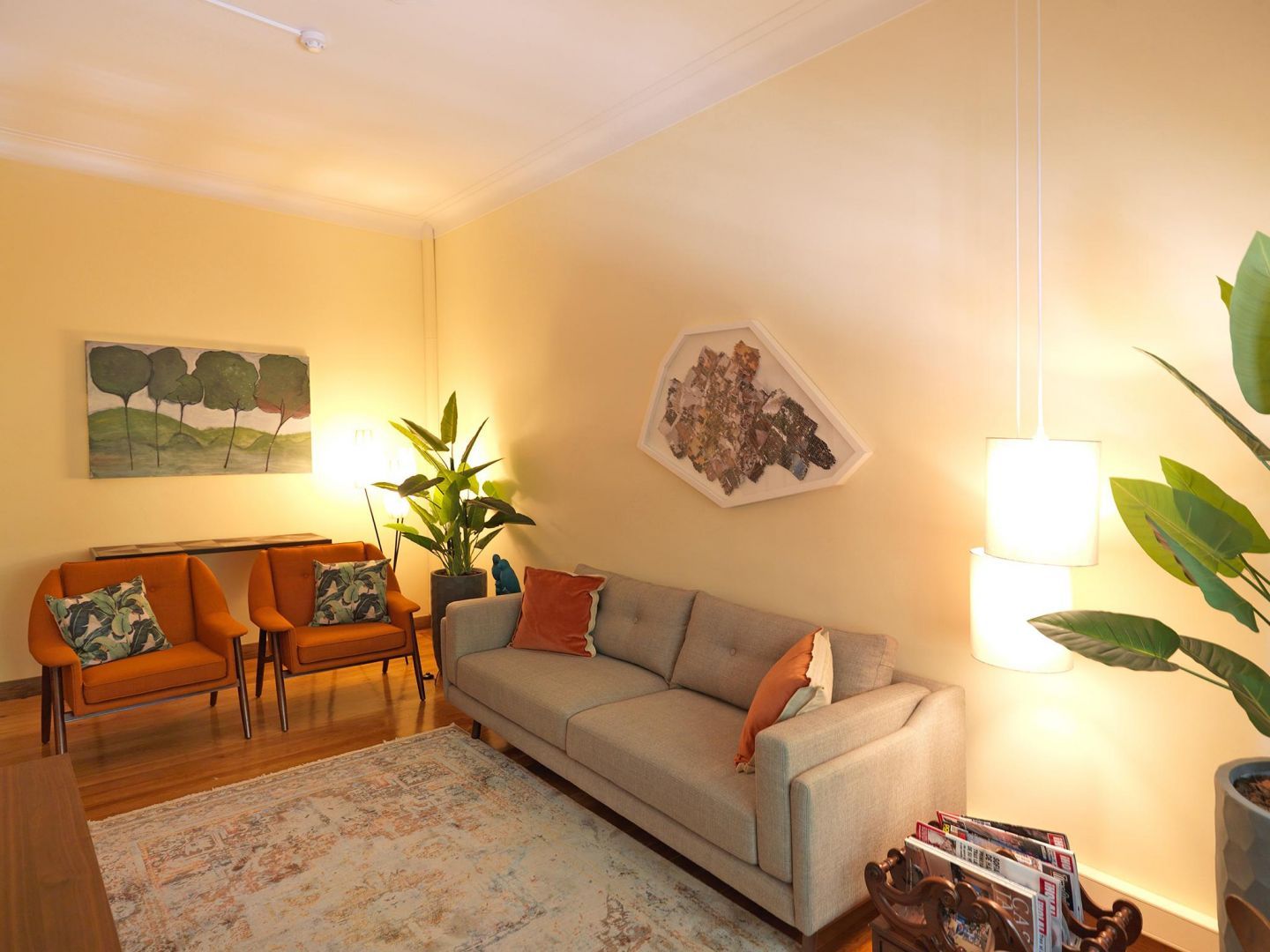 Fotos del hotel - BOAVISTA FAMILY HOUSE