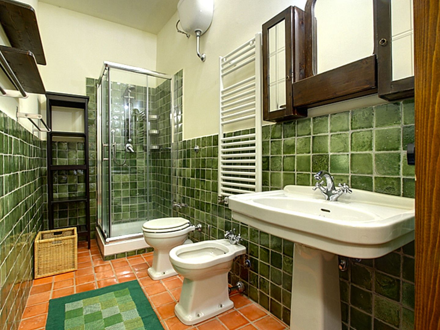 Fotos del hotel - SANTA MARIA NOVELLA APARTMENT