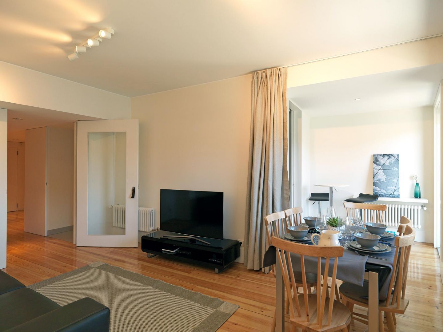 Fotos del hotel - RIVER VIEW LUXURY