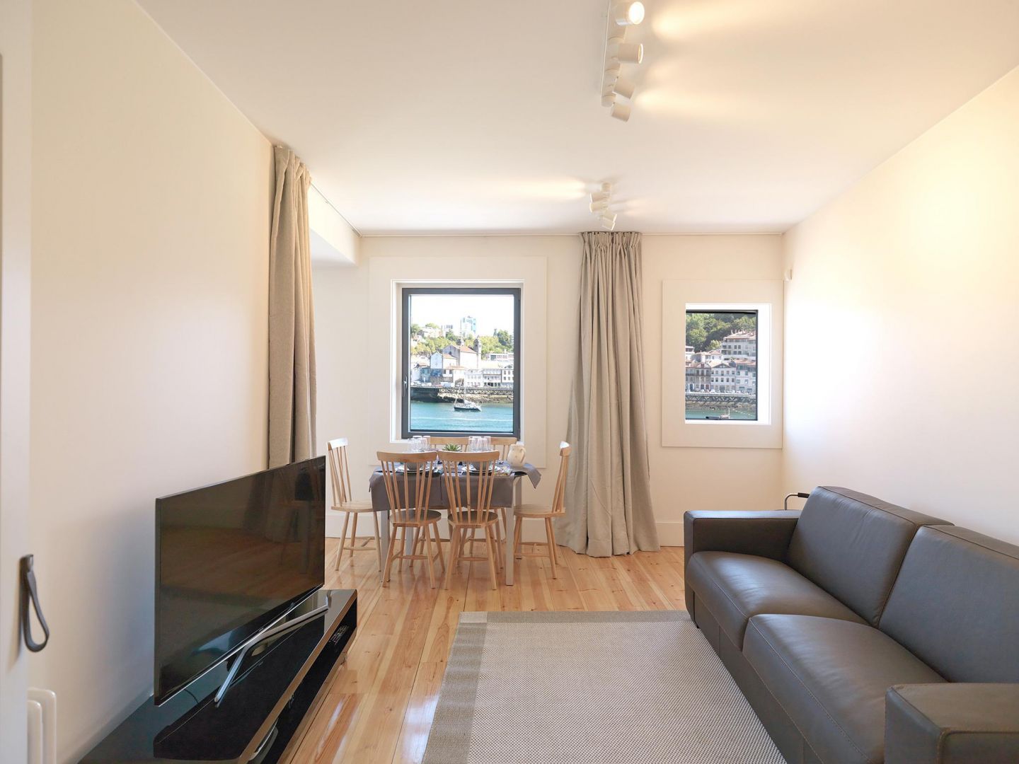 Fotos del hotel - RIVER VIEW LUXURY