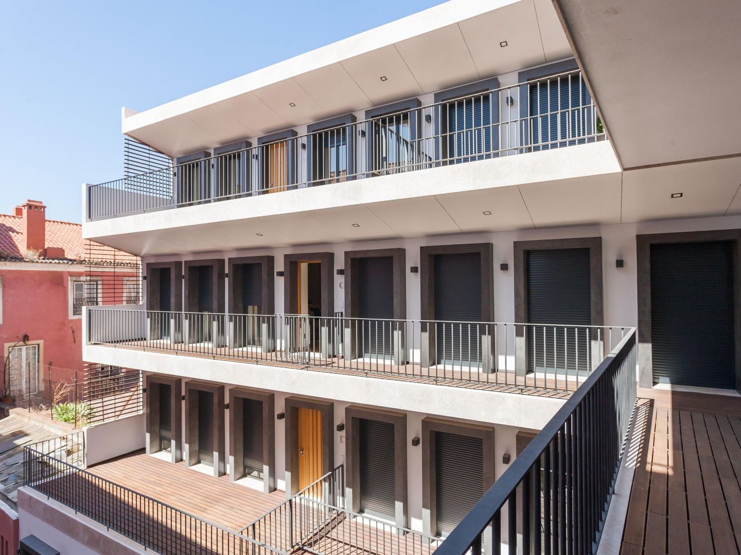 Fotos del hotel - AMAZING BAIRRO ALTO