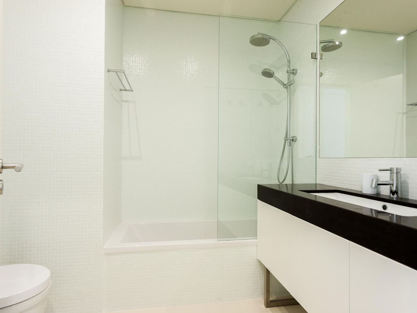 Fotos del hotel - AMAZING BAIRRO ALTO