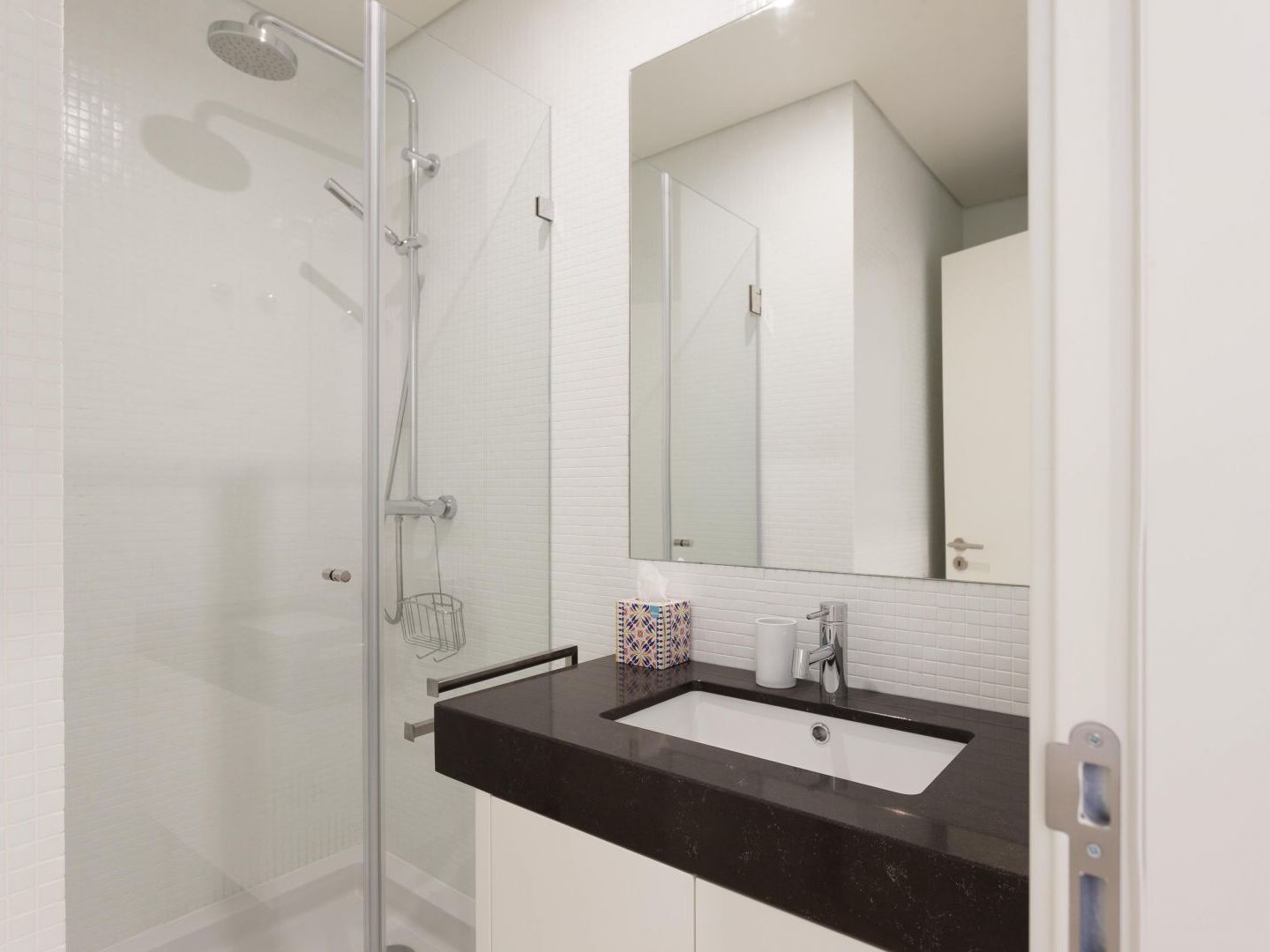 Fotos del hotel - AMAZING BAIRRO ALTO