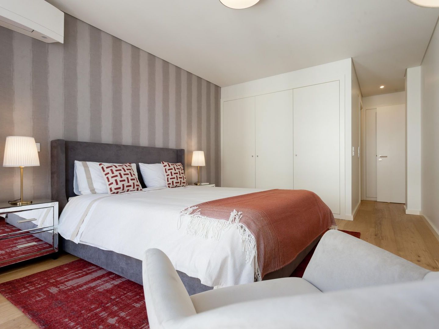Fotos del hotel - AMAZING BAIRRO ALTO