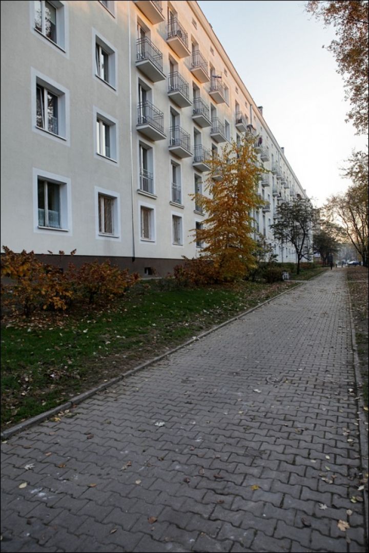 Fotos del hotel - LEWARTOWSKIEGO