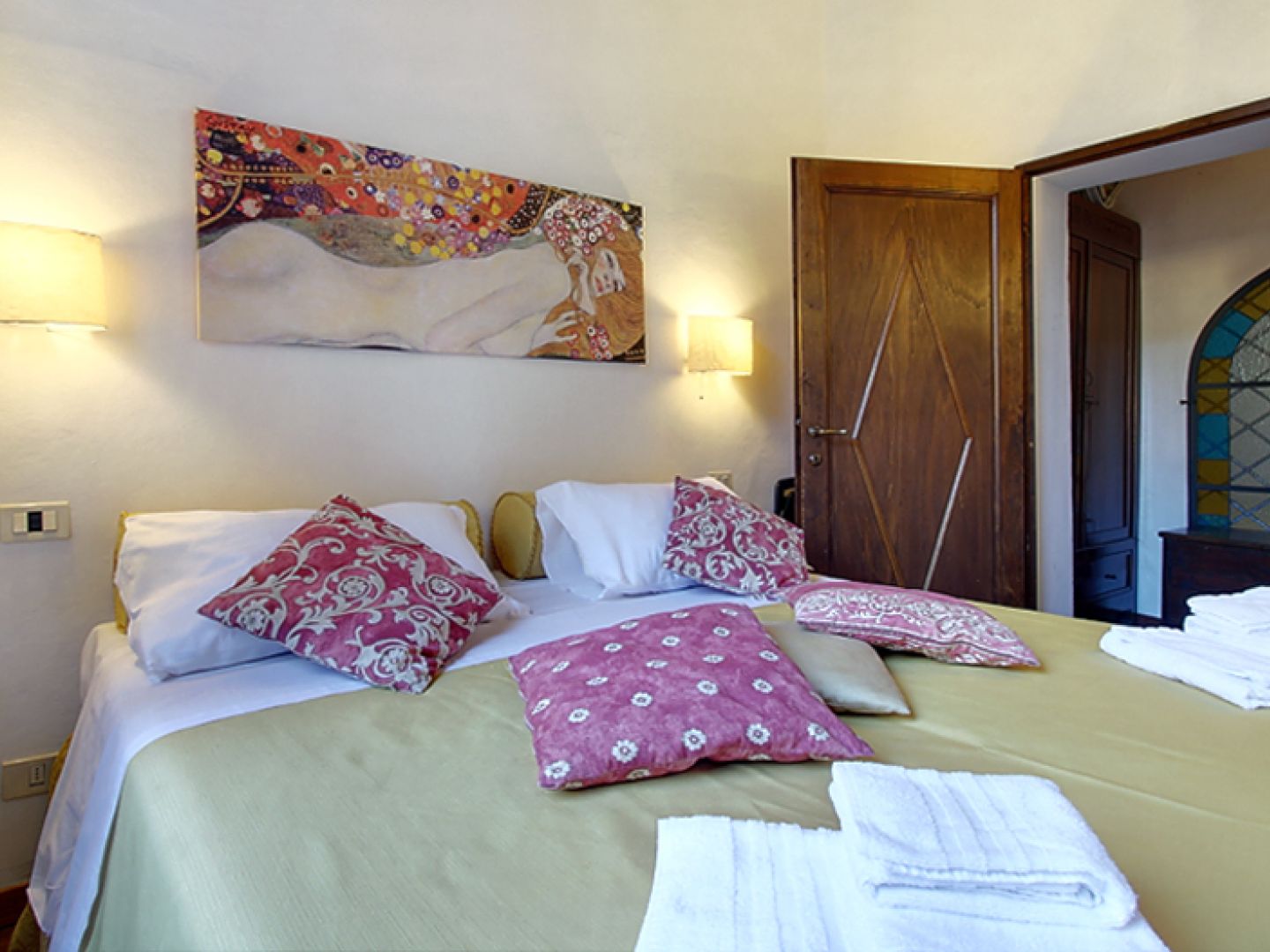 Fotos del hotel - COMFORT LAURA