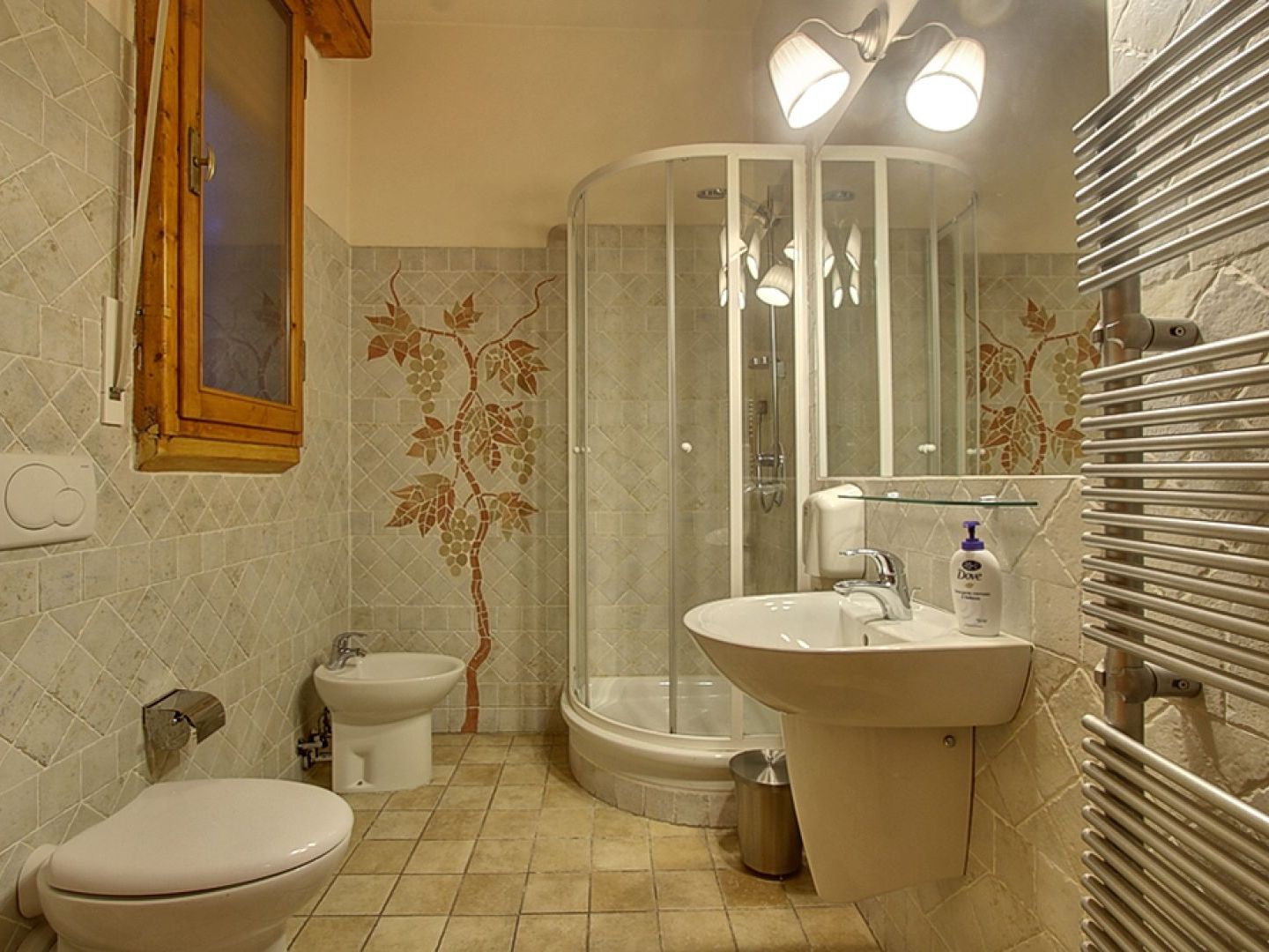 Fotos del hotel - GUICCIARDINI