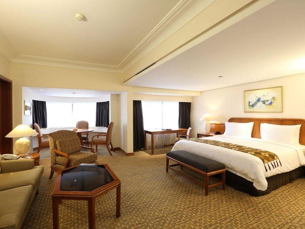 Fotos del hotel - ARYADUTA JAKARTA