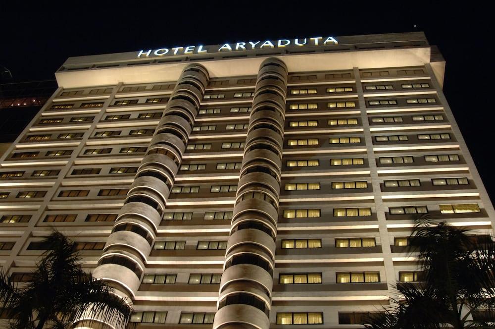 Fotos del hotel - ARYADUTA JAKARTA