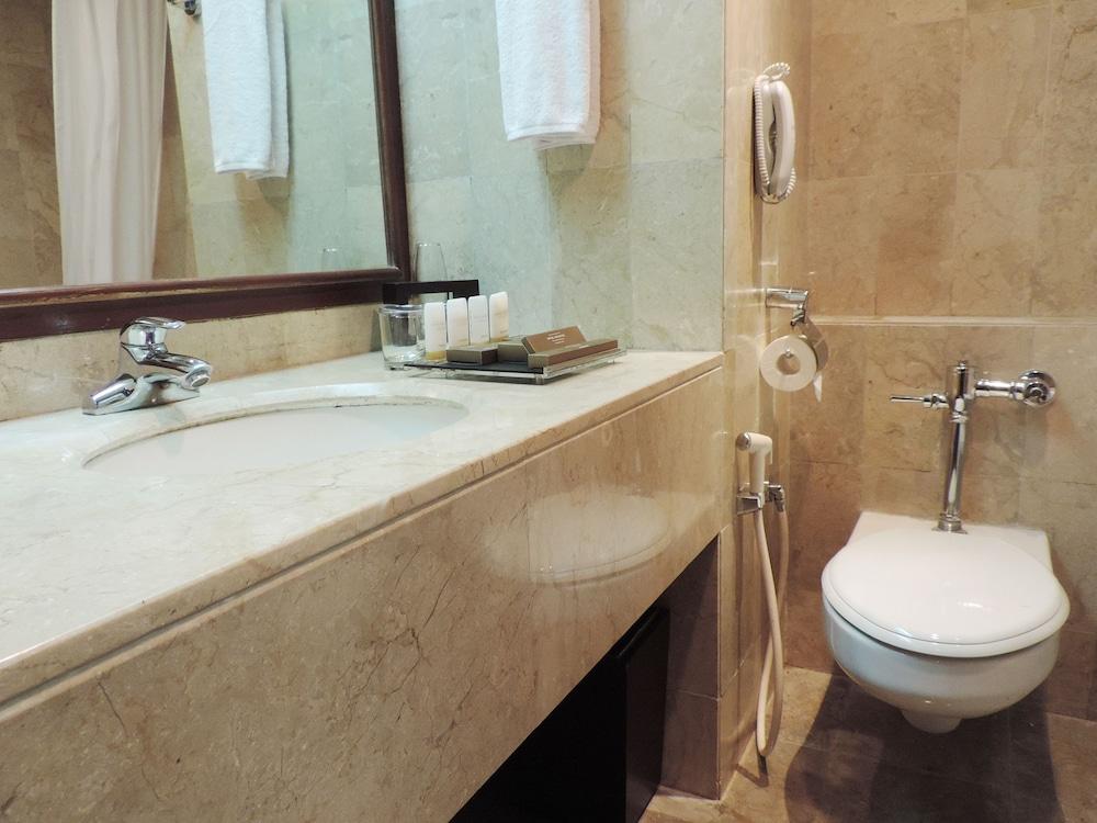 Fotos del hotel - ARYADUTA JAKARTA