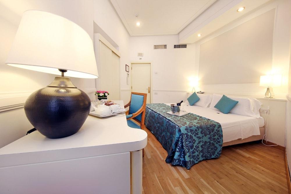 Fotos del hotel - Traiano