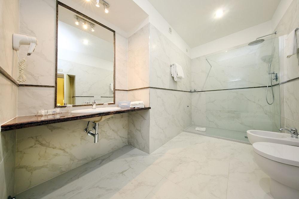 Fotos del hotel - Traiano