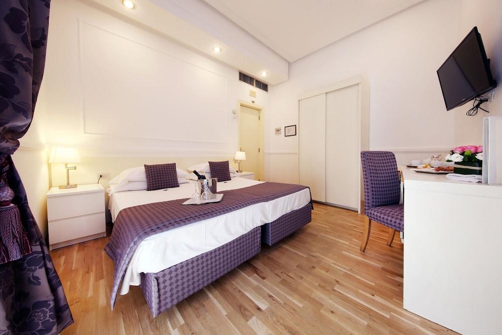 Fotos del hotel - Traiano
