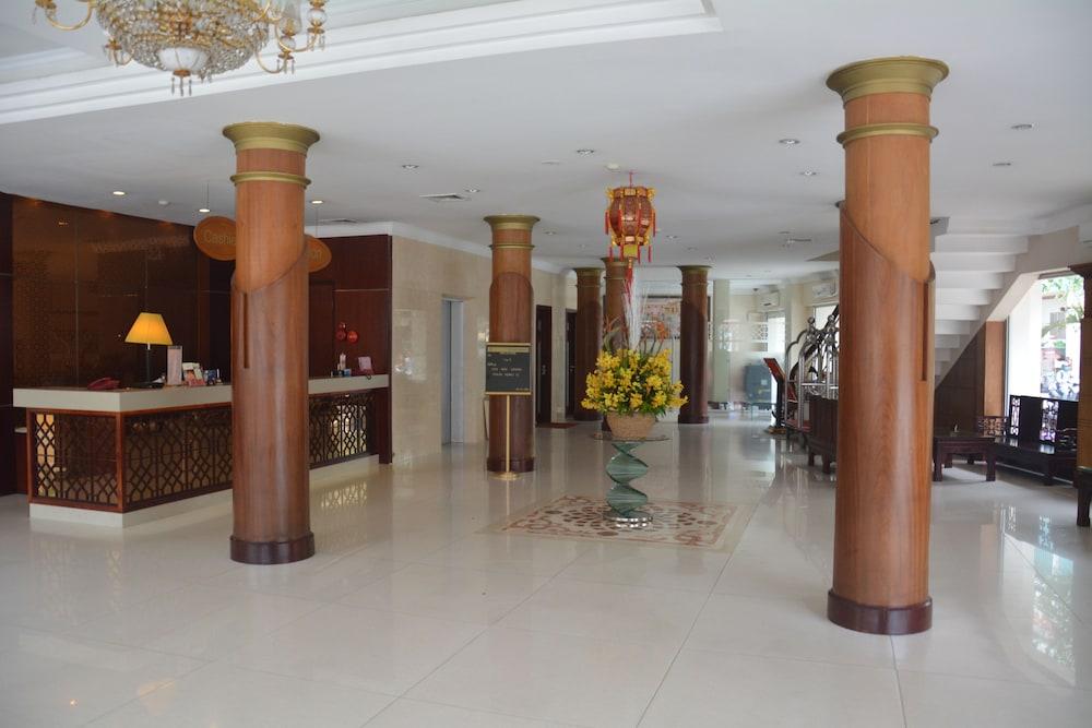 Fotos del hotel - Dong Khanh Hotel