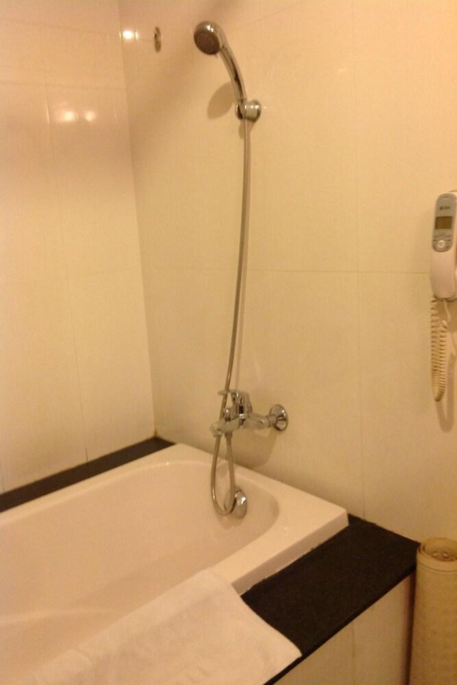Fotos del hotel - Dong Khanh Hotel