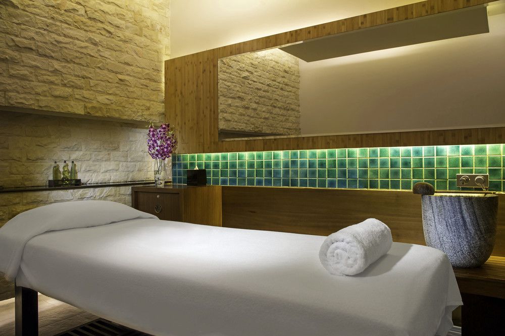 Fotos del hotel - SHERATON SAIGON HOTEL & TOWERS