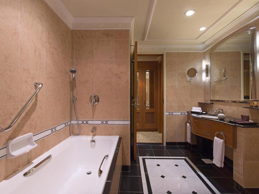 Fotos del hotel - SHERATON SAIGON HOTEL & TOWERS