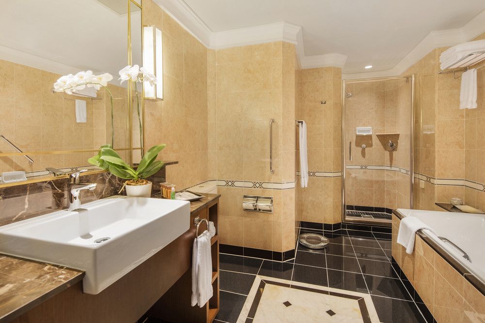 Fotos del hotel - SHERATON SAIGON HOTEL & TOWERS