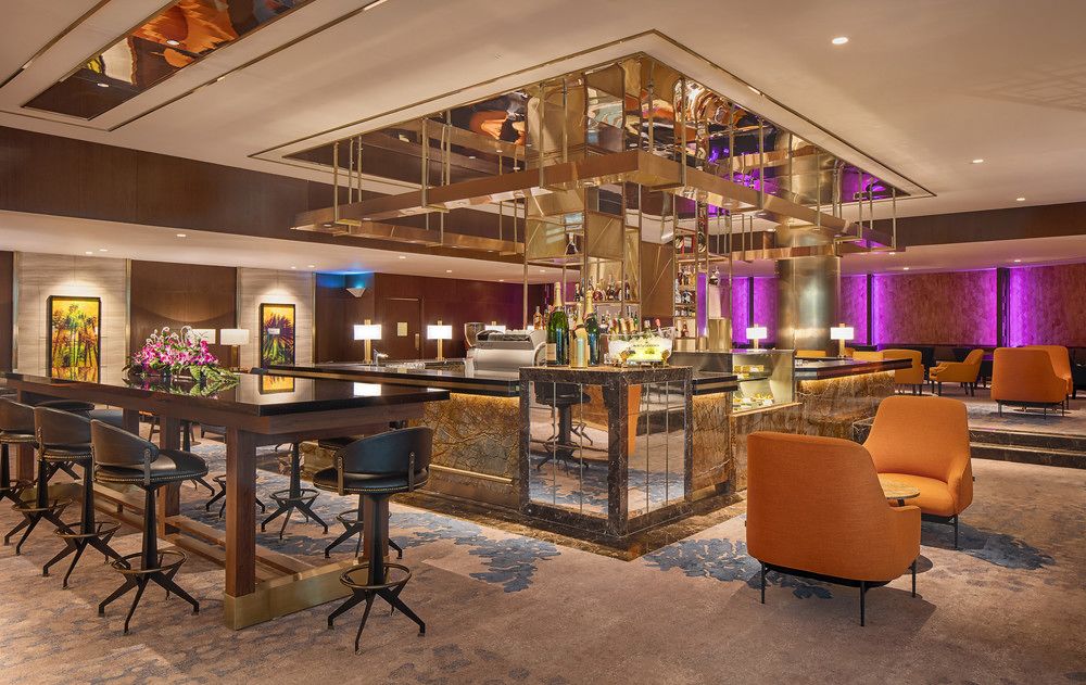 Fotos del hotel - SHERATON SAIGON HOTEL & TOWERS
